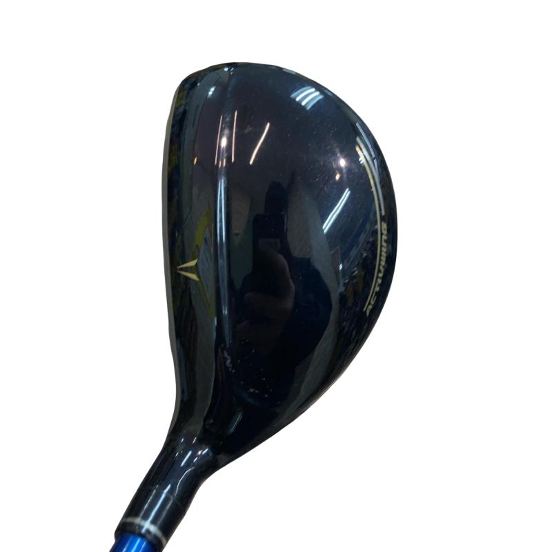 �w�w�h�n�i�Q�O�Q�S�j�@�g�T