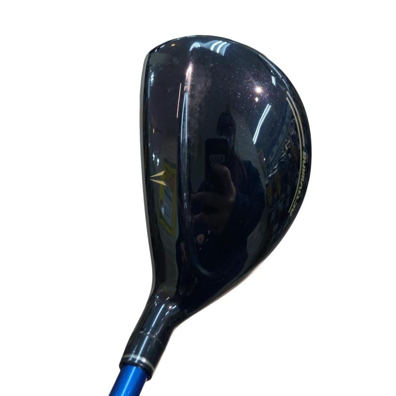 �w�w�h�n�i�Q�O�Q�S�j�@�g�S