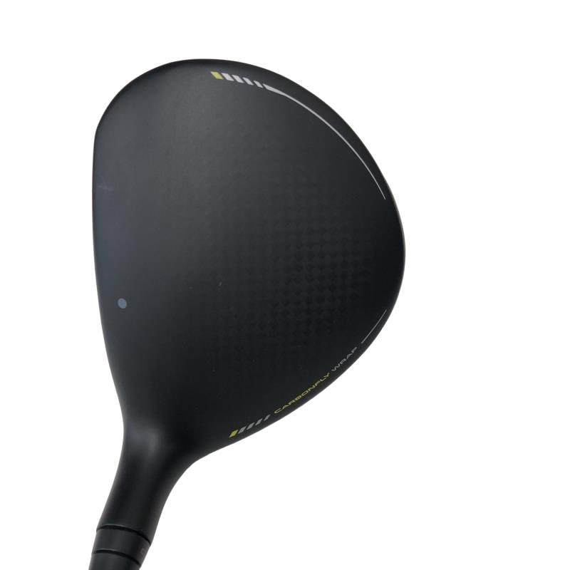 �f�S�R�O�@�l�`�w�@�V�v