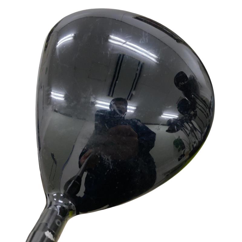 �q�`�y�q�@�e�h�s�@�P�O�D�T°