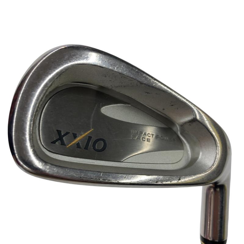 �w�w�h�n�i�Q�O�O�Q�j�@�@�W�r�i���{���F�U�{�Z�b�g�j