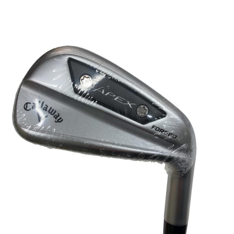 �`�o�d�w�@�`���Q�O�O�@�U�r�i���{���F�U�{�Z�b�g�j