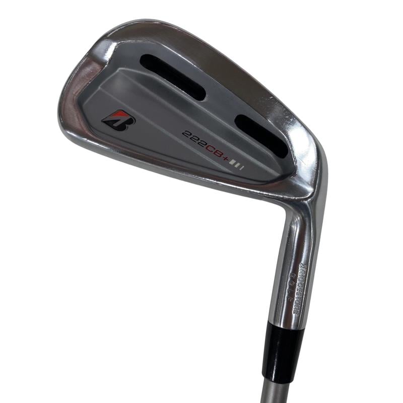 �a�q�h�c�f�d�r�s�n�m�d�@�Q�Q�Q�b�a�{�@�U�r�i���{���F�T�{�Z�b�g�j