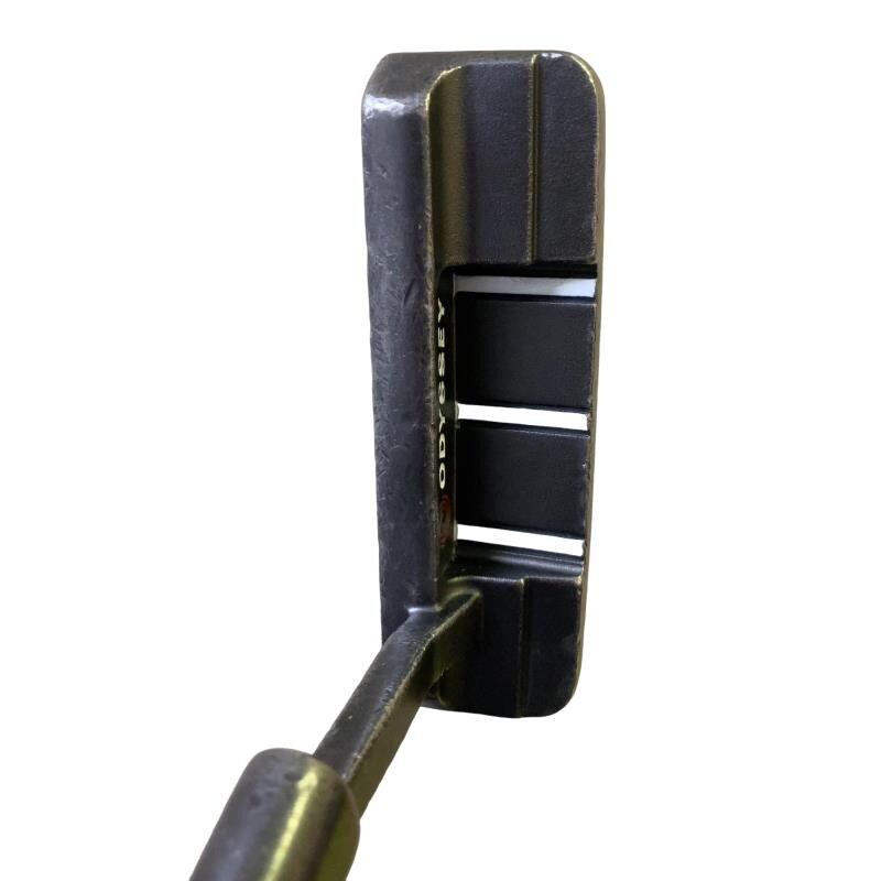 �s�����@�t���@���P�@�R�S�C���`