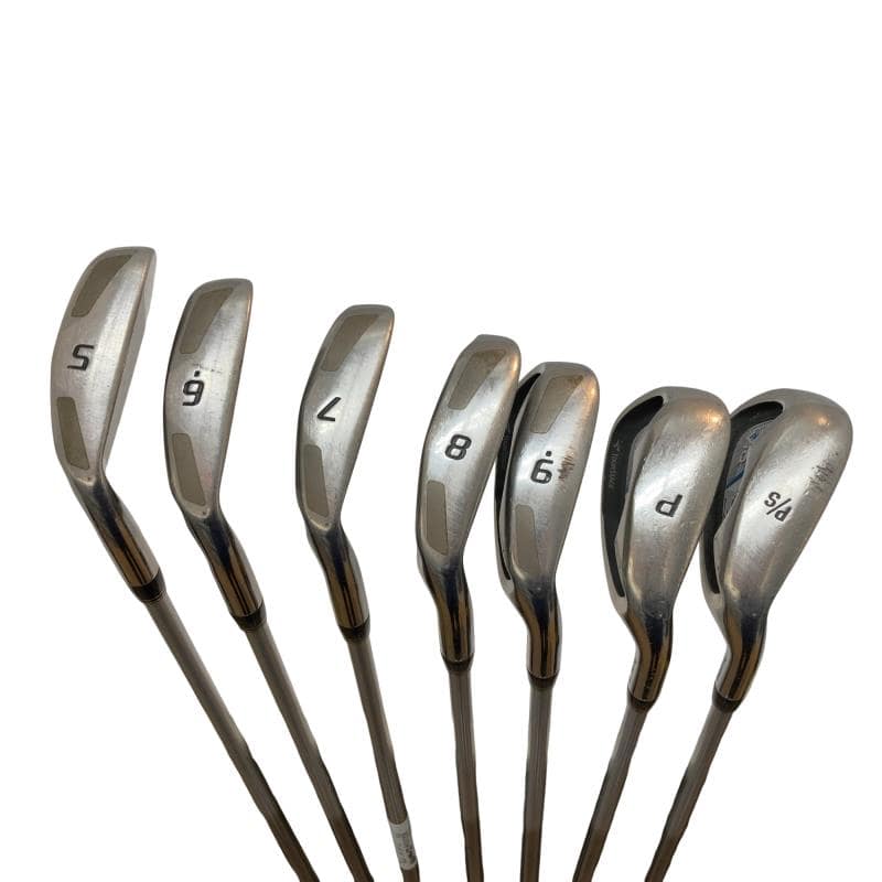 �s�n�t�q�r�s�`�f�d�@�u���p�i�Q�O�P�O�j�@�W�r�i���{���F�V�{�Z�b�g�j