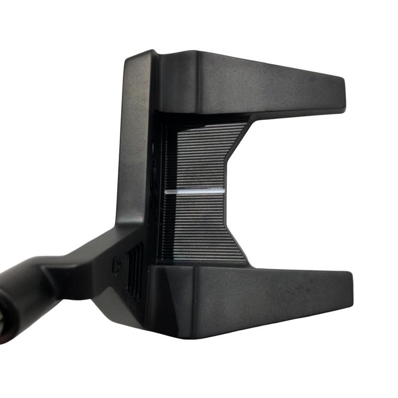 �s�o�@�b�n�k�k�d�b�s�h�n�m�@�a�k�`�b�j�@�a�`�m�c�n�m�@�s�l�P�@�R�S�C���`