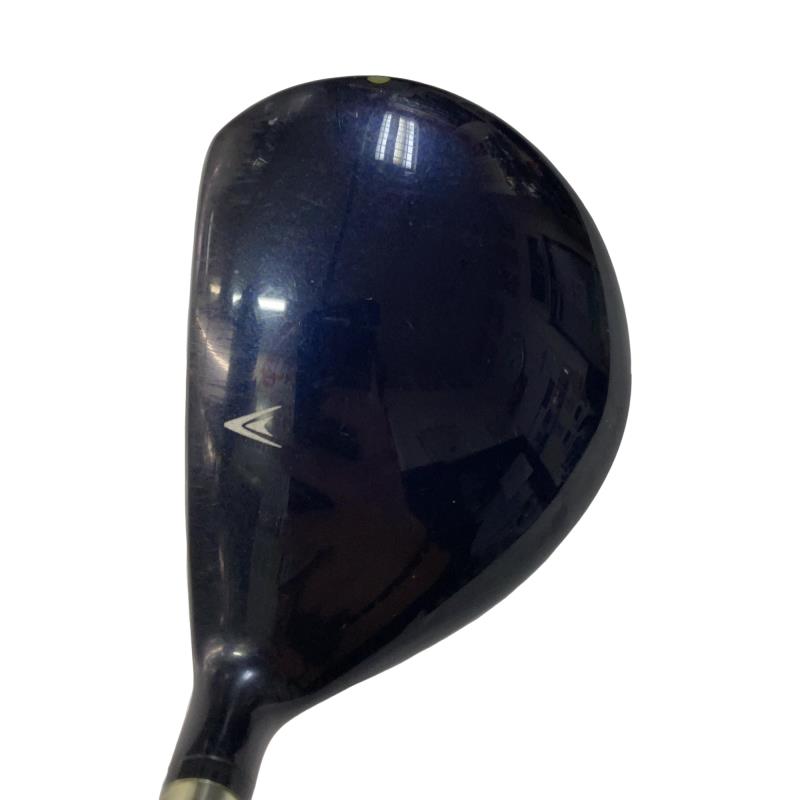 �w�w�h�n�i�Q�O�P�Q�j�@�T�v�@�i�u���[�j�@���f�B�[�X