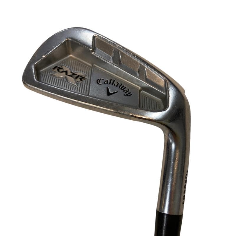 �q�`�y�q�@�w�@�e�n�q�f�d�c�@�U�r�i���{���F�U�{�Z�b�g�j