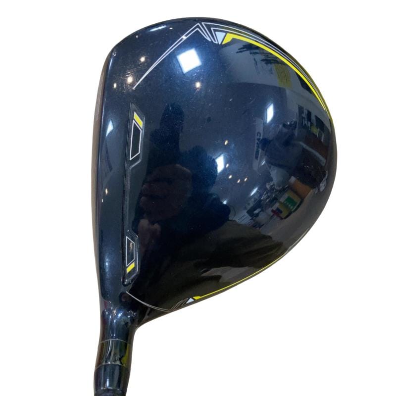 �a�q�h�c�f�d�r�s�n�m�d�@�i�f�q�@�@�X�D�T°