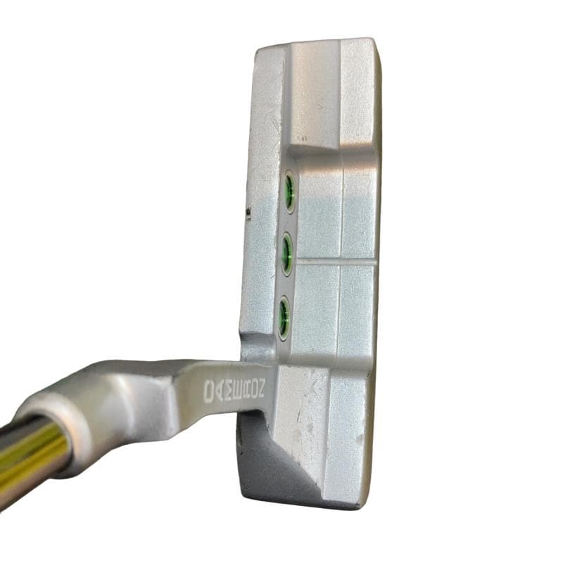 �r�b�n�s�s�x�@�b�`�l�d�q�n�m�@�������������@�m�d�v�o�n�q�s�@�Q�i�Q�O�P�S�j�@�R�S�C���`