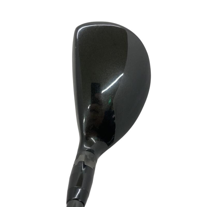 �X�P�R�@�g�@�P�X°