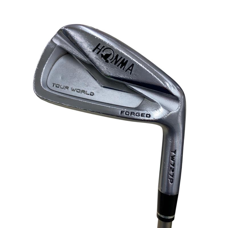 �s�n�t�q�@�v�n�q�k�c�@�s�v�V�Q�V�o�@�e�n�q�f�d�c�@�@�W�r�i���{���F�V�{�Z�b�g�j