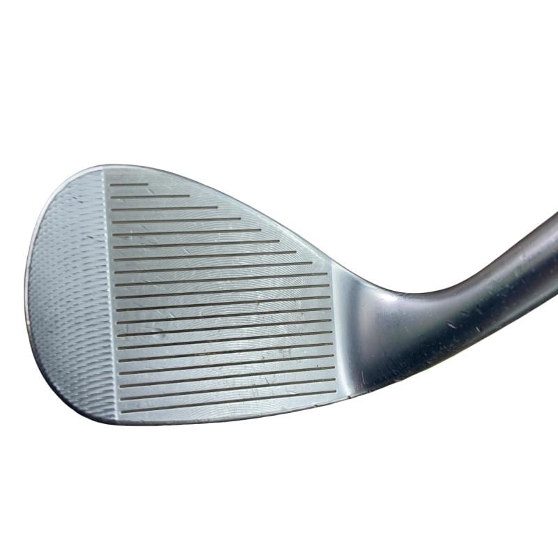 �b�����������������@�q�s�w�|�U�@�y�h�o�b�n�q�d�@�c�A�[�T�e���@�T�U°�^�P�Q°�@�e�t�k�k