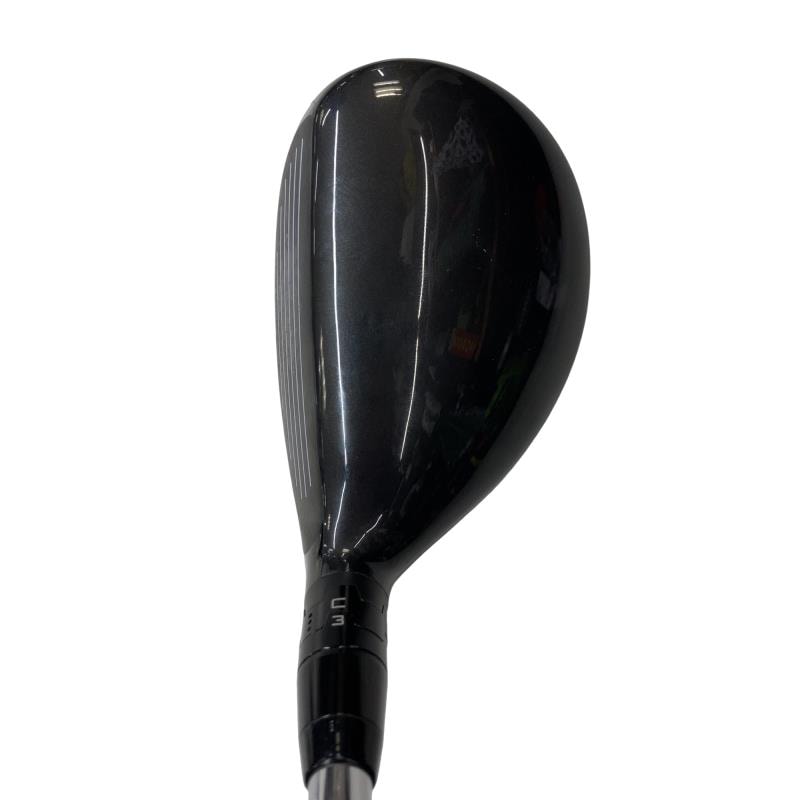 �W�P�W�@�g�P�@�P�X°