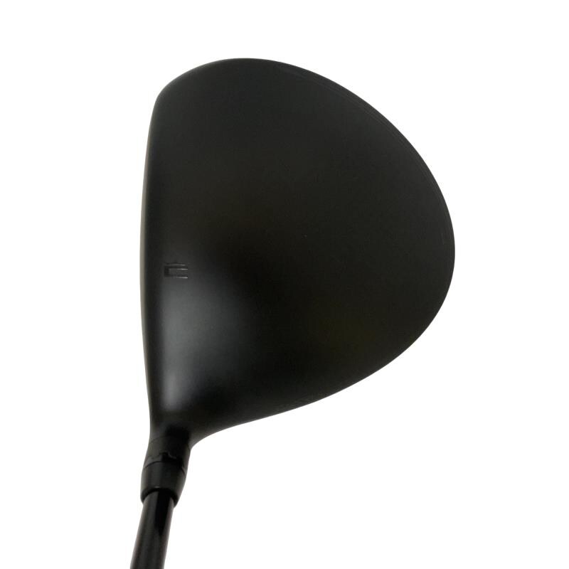 �����������@�c�`�q�j�r�o�d�d�c�@�l�`�w�@�P�O�D�T°