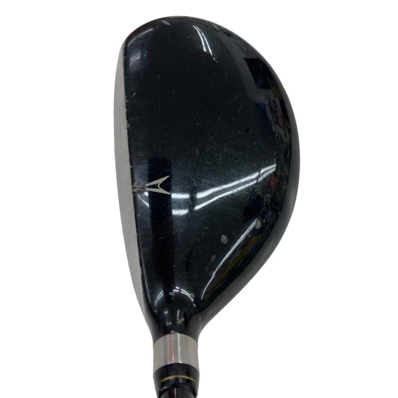 �w�w�h�n�i�Q�O�O�S�j�@�t�T