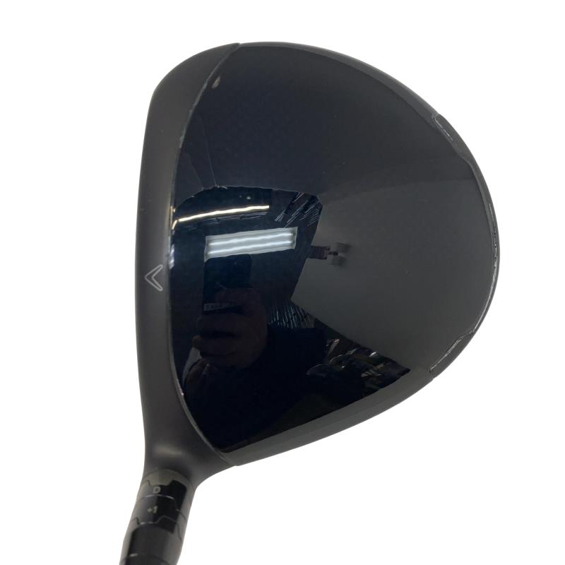 �o�`�q�`�c�x�l�@�P�O�D�T°