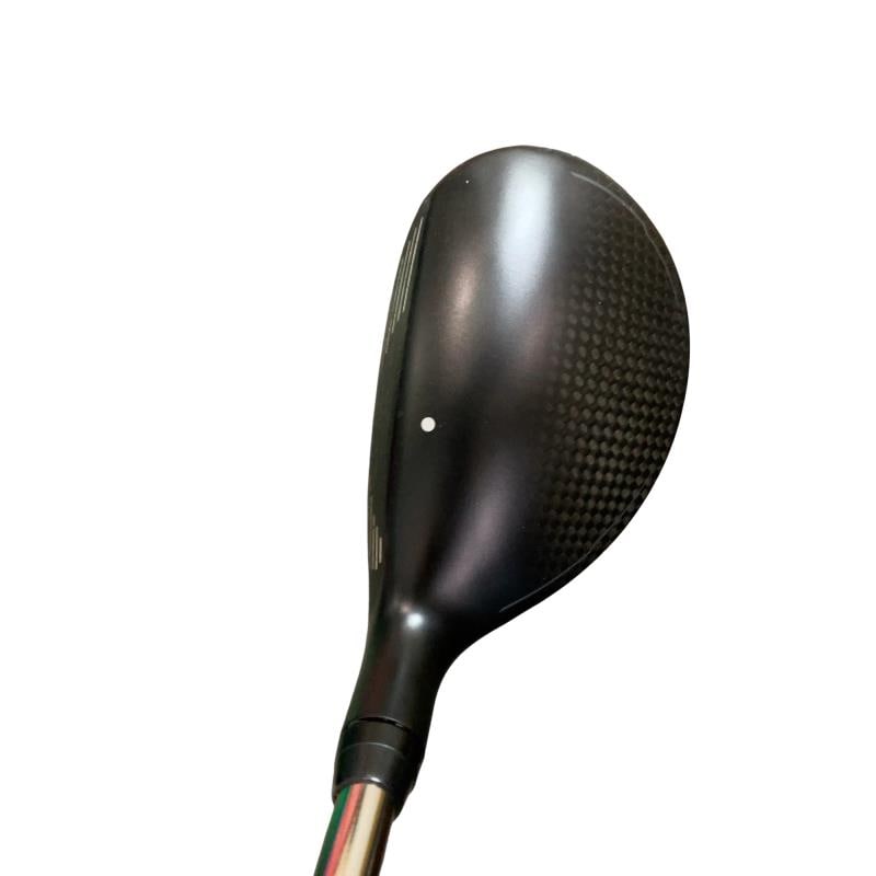 �f�S�S�O�@�t�R