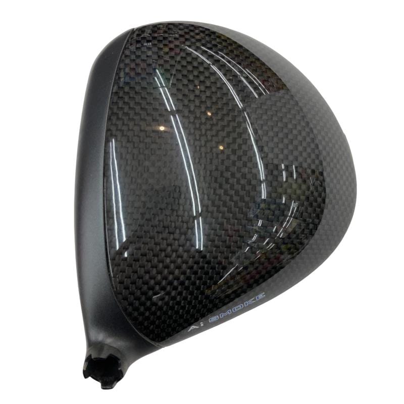 �o�`�q�`�c�x�l�@�`���@�r�l�n�j�d�@�������@�P�O�D�T°