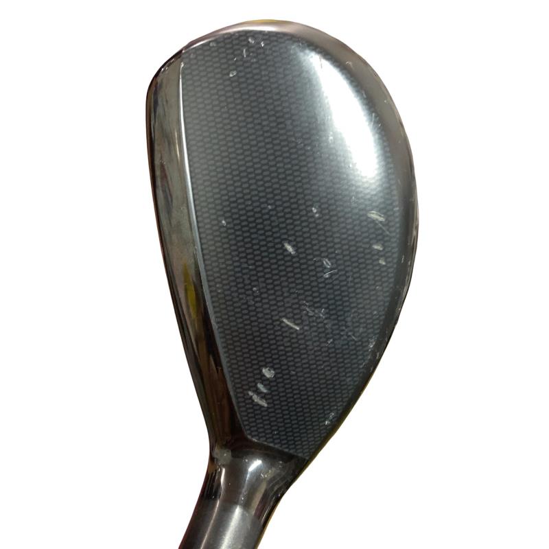 �r�h�l�Q�@�t�Q