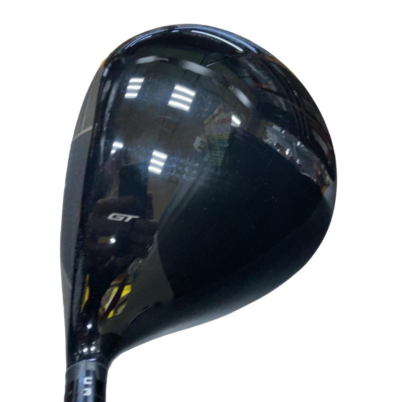 �f�s�Q�@�P�O°