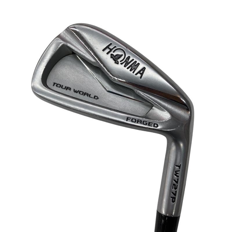 �s�n�t�q�@�v�n�q�k�c�@�s�v�V�Q�V�o�@�e�n�q�f�d�c�@�@�U�r�i���{���F�T�{�Z�b�g�j