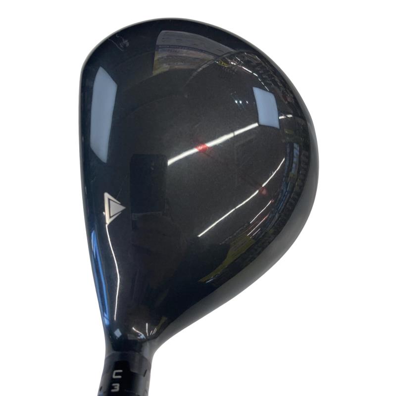 �X�P�V�@�e�Q�@�P�W°