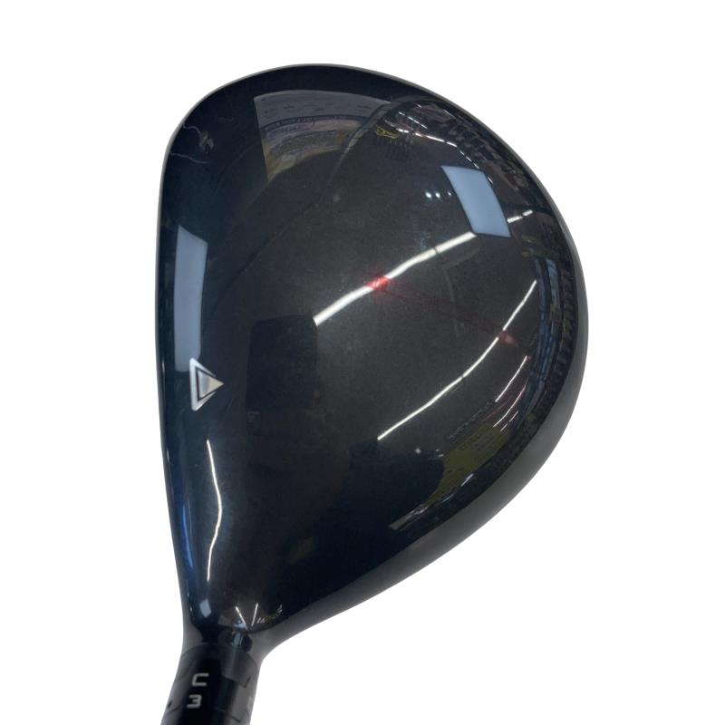 �X�P�V�@�e�Q�@�P�T°