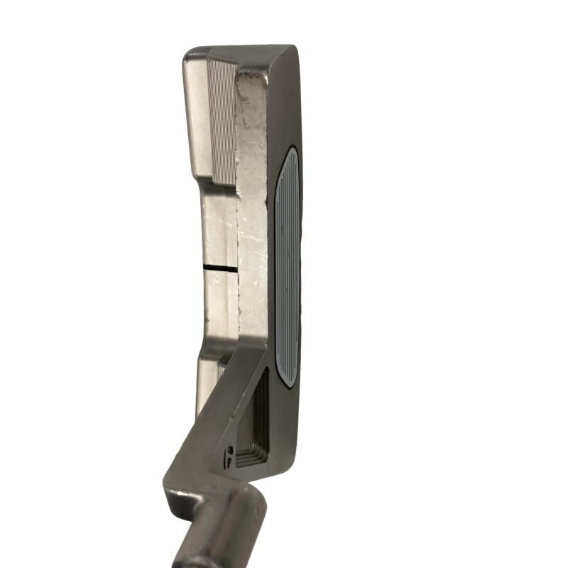 �s�o�@�b�n�k�k�d�b�s�h�n�m�@�g�x�c�q�n�@�a�k�`�r�s�@�i�t�m�n�@�s�a�P�@�R�S�C���`�@���t�e�B