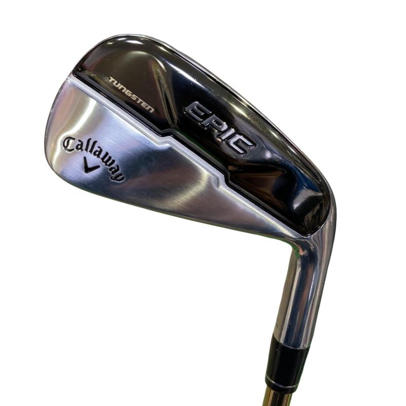 �d�o�h�b�@�e�n�q�f�d�c�@�@�U�r�@�t�r�`�i���{���F�U�{�Z�b�g�j