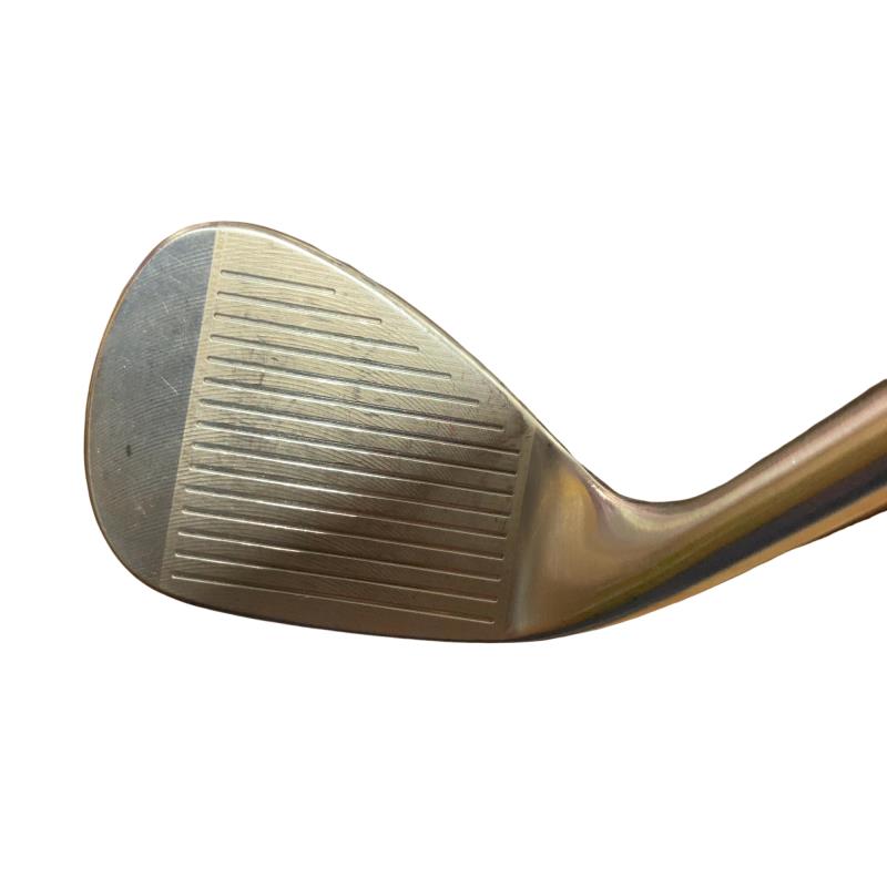 �b�����������������@�T�W�W�@�q�s�w�@�Q�D�O�@�L���r�e�B�o�b�N�@�c�A�[�T�e���@�T�O°�^�P�O°