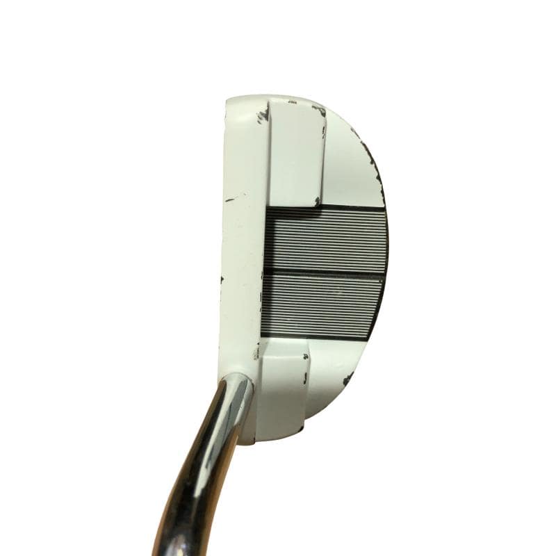 �f�g�n�r�s�@�s�n�t�q�@�e�������������@�V�Q�@�R�S�C���`