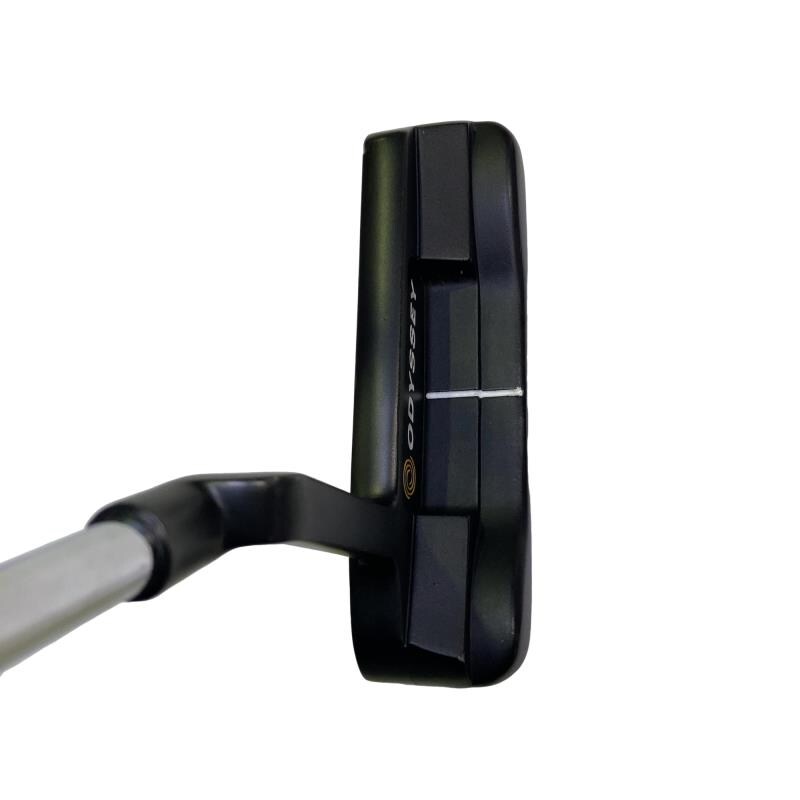 �r�s�q�n�j�d�@�k�`�a�@�a�k�`�b�j�@�n�m�d�@�R�S�C���`