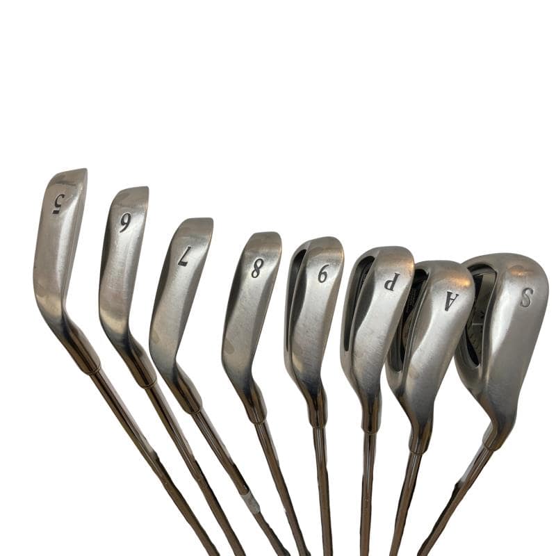 �w�w�h�n�i�Q�O�O�U�j�@�@�W�r�i���{���F�W�{�Z�b�g�j