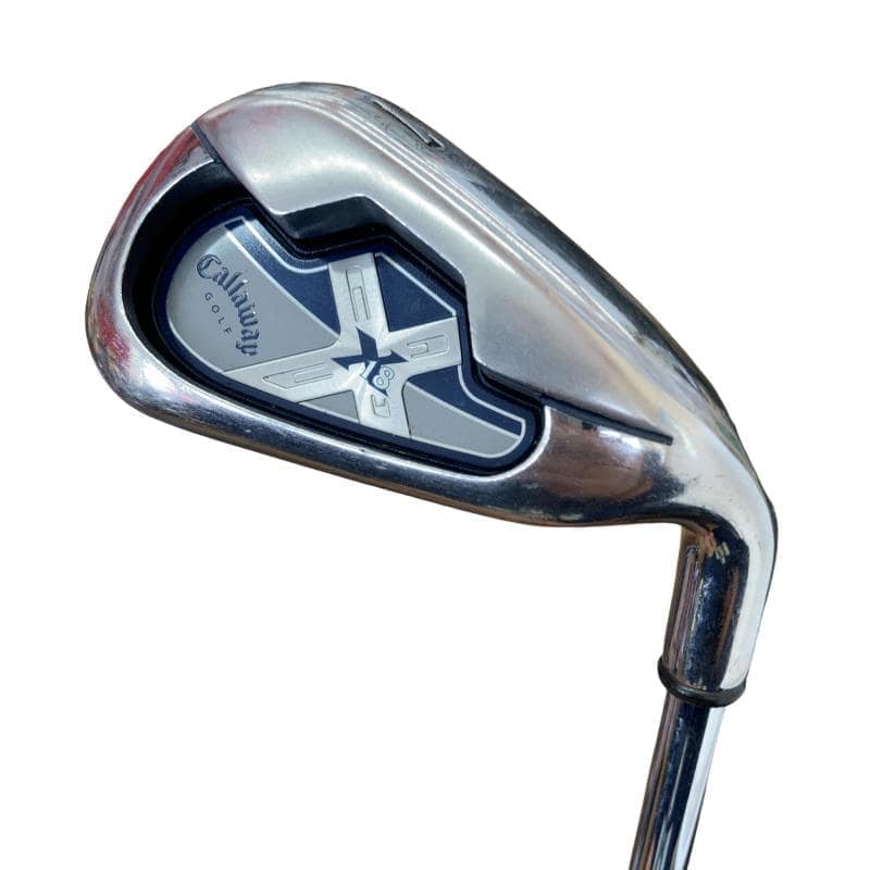 �w�E�P�W�@�@�U�r�i���{���F�U�{�Z�b�g�j