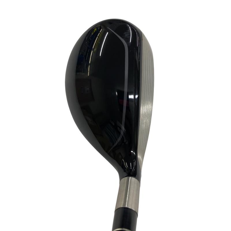 �q�d�r�b�t�d�i�Q�O�O�X�j�@�t�R�@���t�e�B