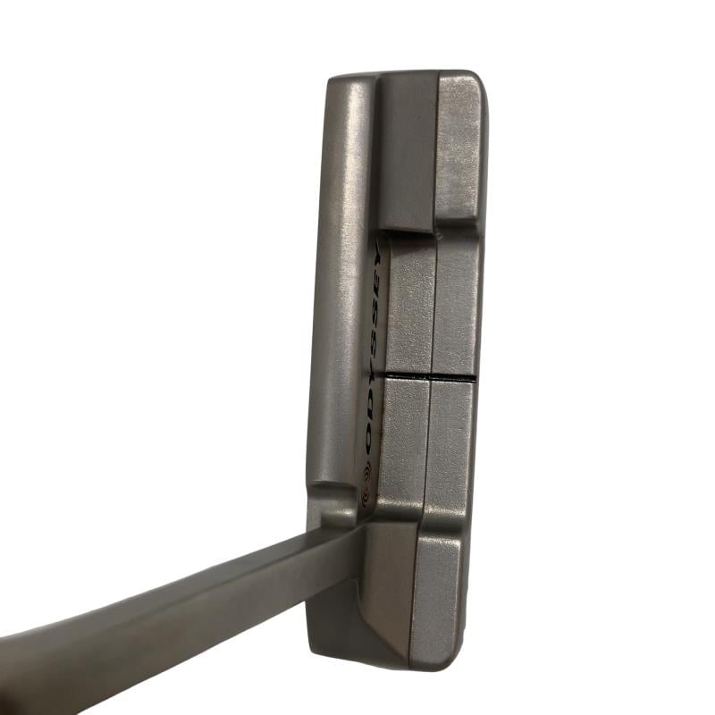 �v�g�h�s�d�@�g�n�s�@���U�@�k�n�m�f�m�d�b�j�@�R�R�C���`