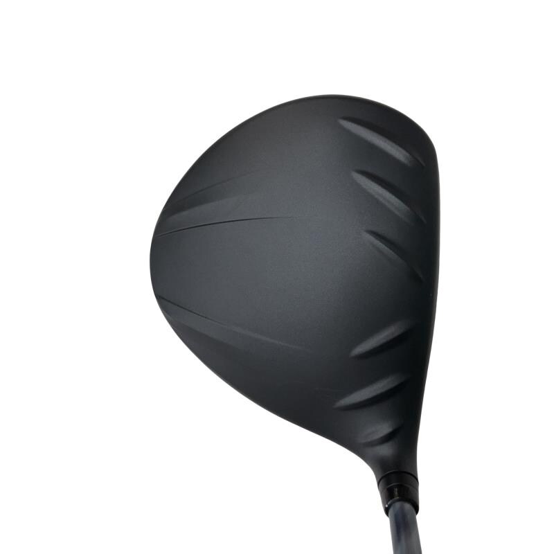 �f�S�P�O�@�o�k�t�r�@�P�O�D�T°�@���t�e�B