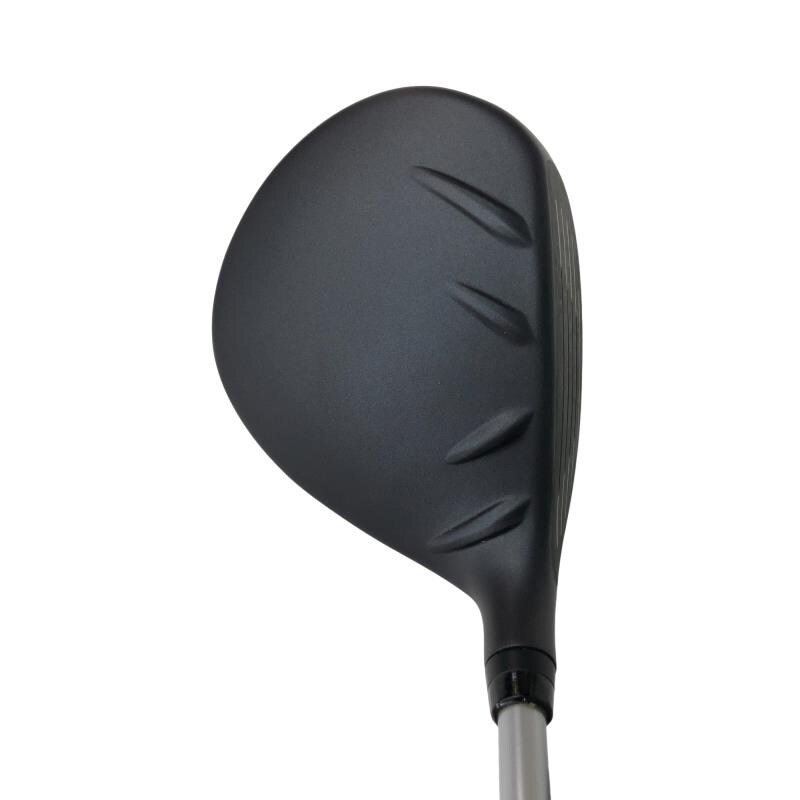 �f�S�P�O�@�T�v�@���t�e�B