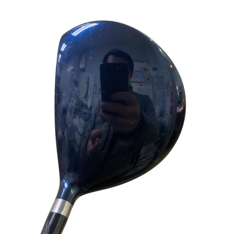 �l�����������@�g�n�s�@�l�d�s�`�k�@�d�y�@�e�|�P�U�O