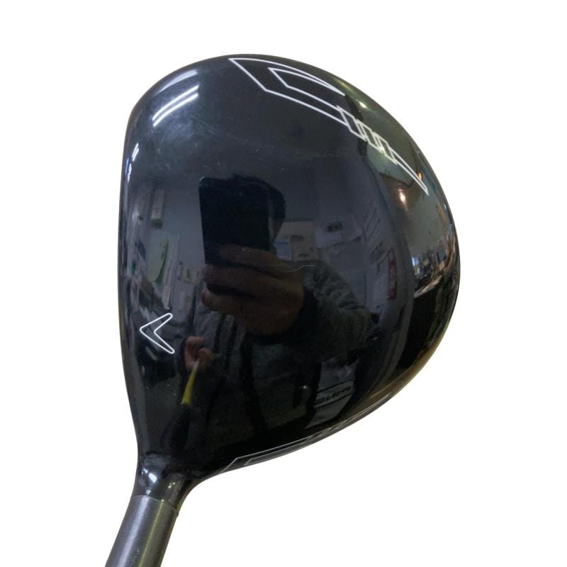 �w�Q�@�g�n�s�@�@�S�v