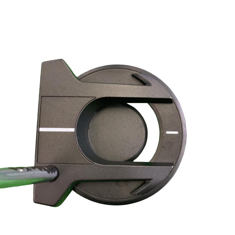 �������@�P�@�s�n�t�q�@�R�U�D�T�C���`