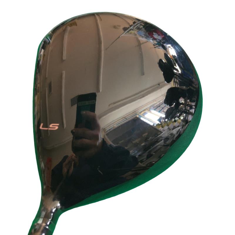 �k�r�i�Q�O�Q�R�j�@�P�O�D�T°