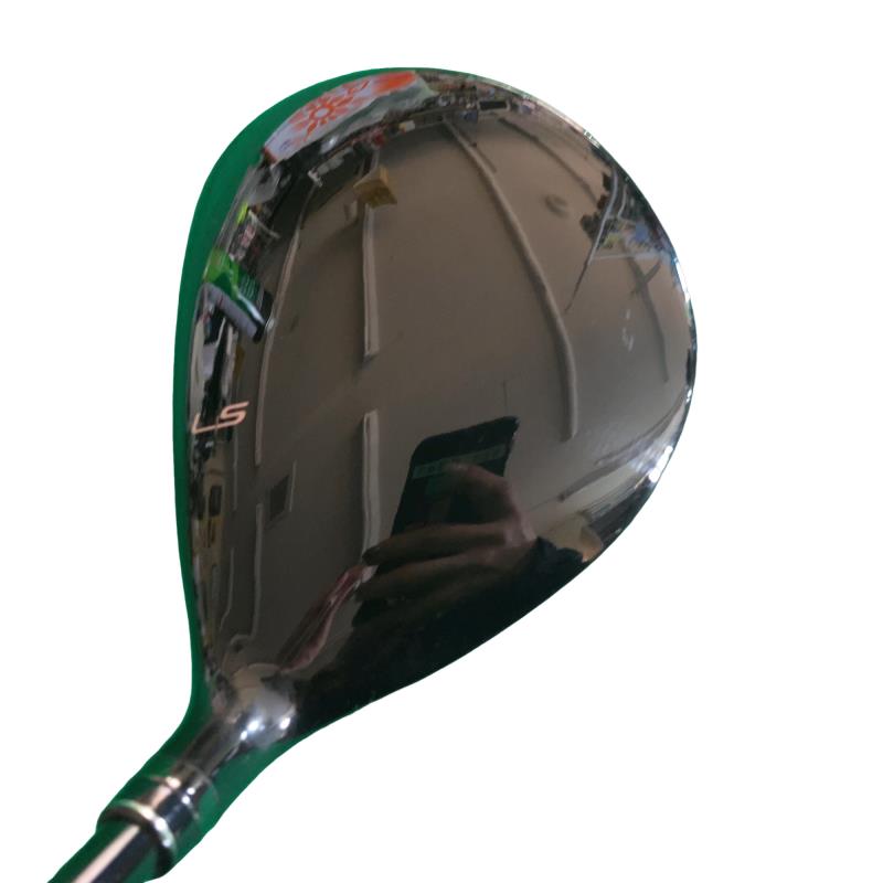 �k�r�i�Q�O�Q�R�j�@�R�v