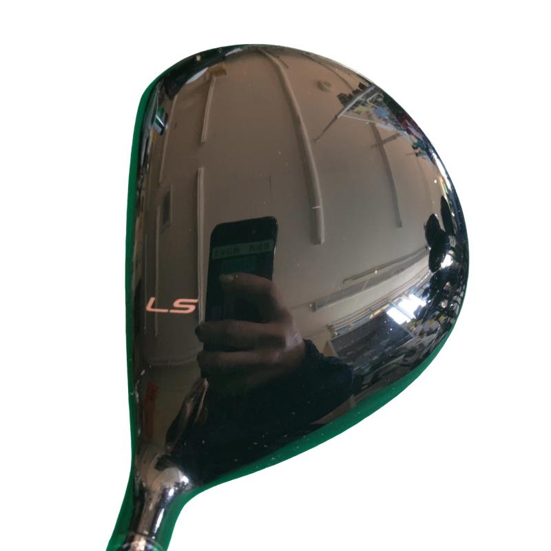 �k�r�i�Q�O�Q�R�j�@�T�v