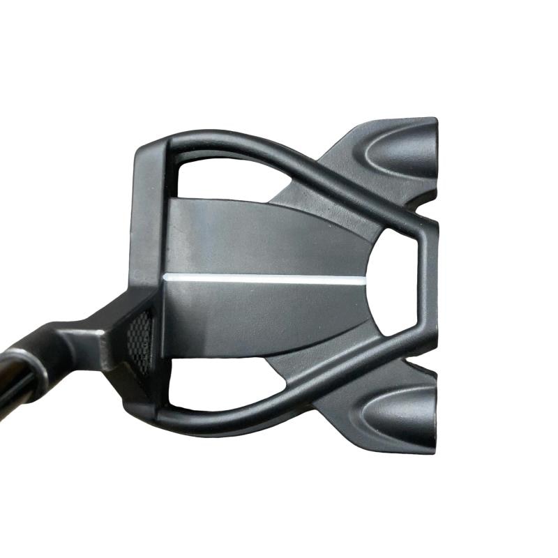 �r�����������@�s�n�t�q�@�s�q�t�r�r�@�s�l�P�@�R�S�C���`