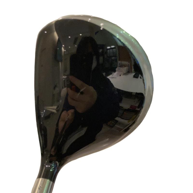 �r�����p�����������@�Q�@�t�F�A�E�F�C�E�b�h�@�T�v