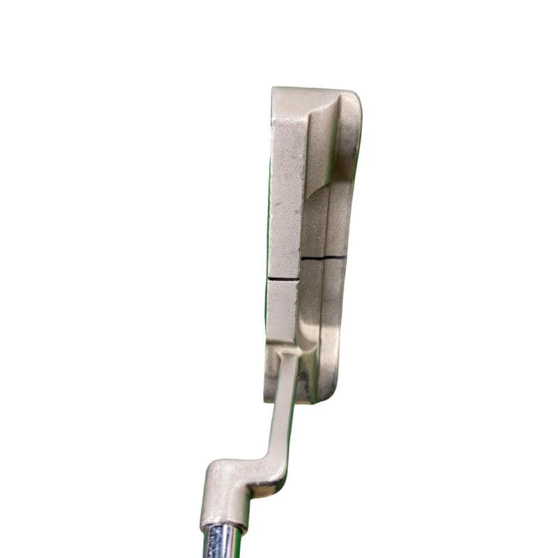 �c�t�`�k�@�e�n�q�b�d�@�R�R�O