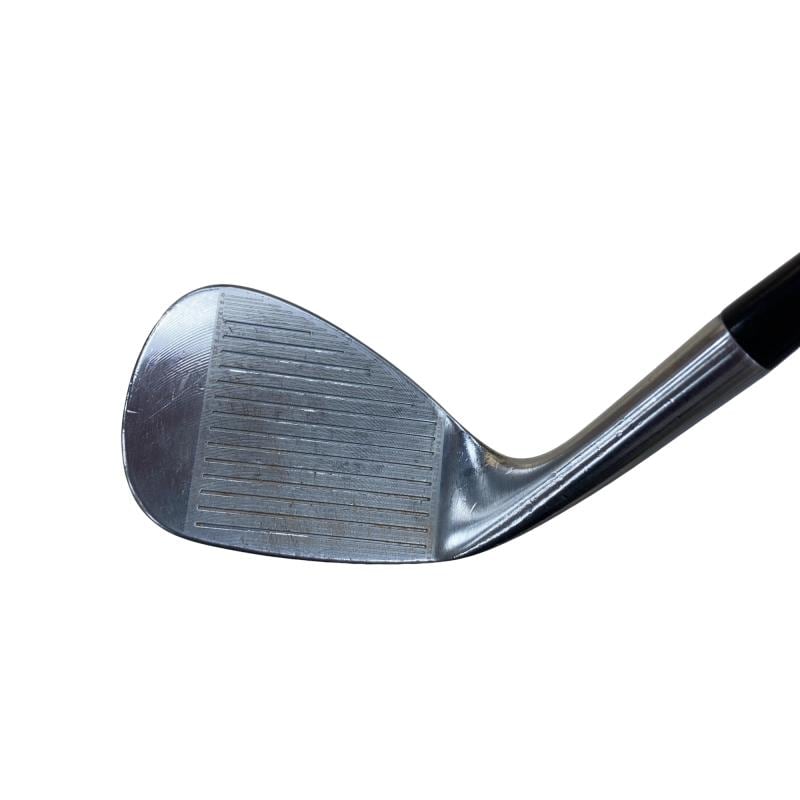 �b�����������������@�T�W�W�@�q�s�w�@�Q�D�O�@�c�A�[�T�e���@�T�S°�^�P�O°