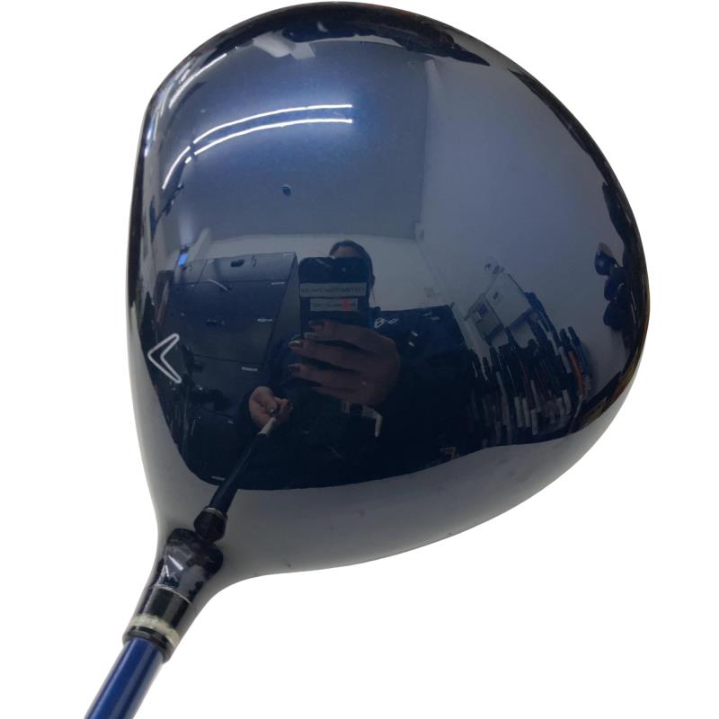 �a�h�f�@�a�d�q�s�g�`�i�Q�O�P�U�j�@�a�d�s�`�@�P�O�D�T°